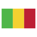 mali