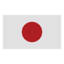 japonia