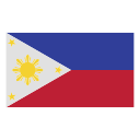 Philipines