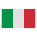 italië