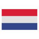 niederlande