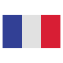 la france