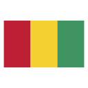 guinea