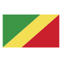 congolais