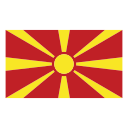 macedonië