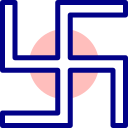 swastika