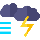 pronóstico