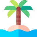 Island