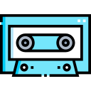 cassette