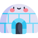 igloo