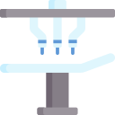 cirurgia robótica