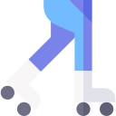 patinador