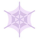spinneweb