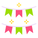 Garland