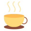 kaffee