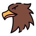 Águila