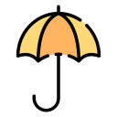 parasol