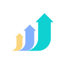 Элементы инфографики