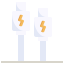 chargeur usb