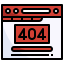 404-fout