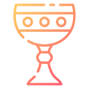 Goblet