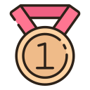 Medal