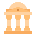 pantheon