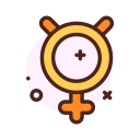 mercurio