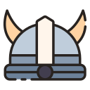 viking-helm