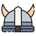 wikingerhelm