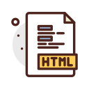 html-datei