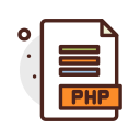 Php