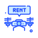 Rent