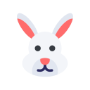 lapin