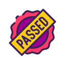 Passed