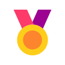 medalha