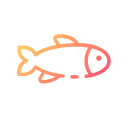 pez
