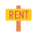 Rent