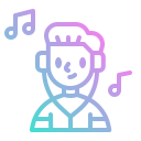 DJ