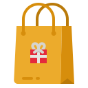 Gift bag