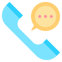 telefonchat