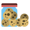 koekjes