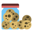 galletas