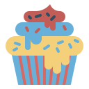 cupcake