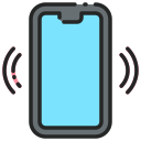 smartfon