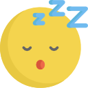 Sleep