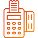 Pos terminal