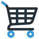 Shopping cart