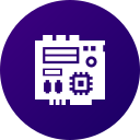 Motherboard