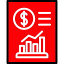 finanza